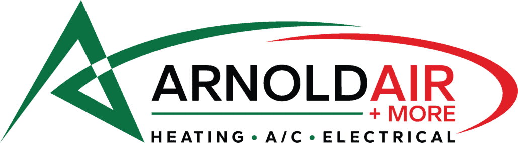 Arnold Air and More